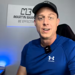 Očistná dieta od Beyonce