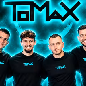 Hanbíš sa ísť do fitka? Toto ti pomôže začať