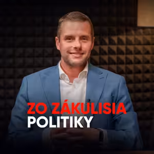 Klus: Opozícia momentálne nie je pripravená na predčasné voľby