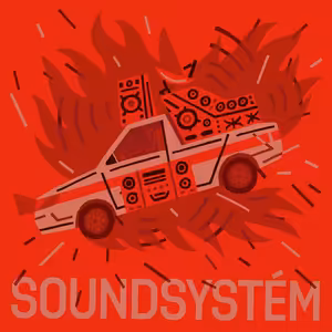 Soundsystém #22: Nové prostory slasti a brutální melancholie. Bilancování roku 2023 v hudbě