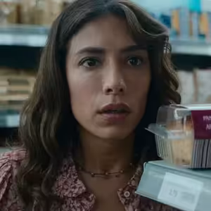 Streaming tipy - srpen 2023