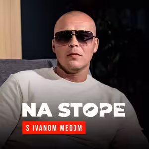 Ako vyzerá biznis s drogami? Odsúdený raper Palermo prezradil šokujúce detaily a poslal odkaz mladým [Na Stope]