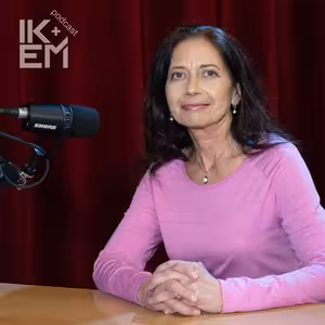 Dárcovství orgánů