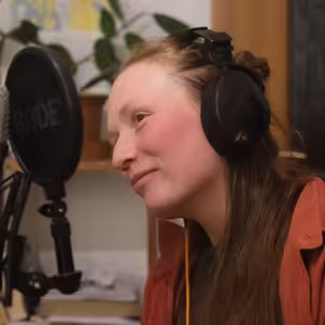 Kulturní výběr na leden s Barborou Liška