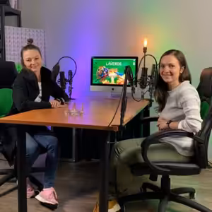 Rozhovor s Aničkou Hlinkovou zo Snowflake clothing a Melónu