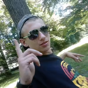 L2:39horor Pozor Achci Flow