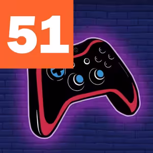 Herní ePOD #51: Nejlepší hry roku 2025 (mimo KCD2)!