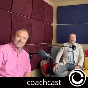 Kouči rozoberajú : Ako byť "šoférom" vlastného života