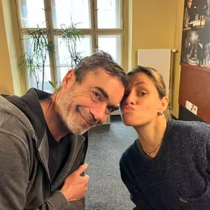 2026-03-23-A-Malina a Pavel Lagner