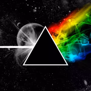 Push_The_Tempo (live mix edition)