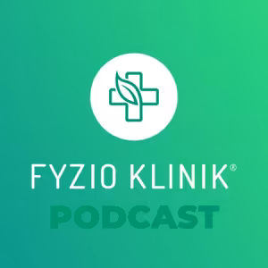 (Nina & Michal) Ako správne liečiť vyvrtnutý členok?🦶