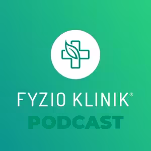 (Nina & MUDr. Peter Erdelský) Ortopédia a vnútrokĺbové injekcie.💉🦵