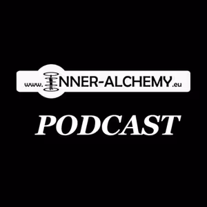 PODCAST Klasická čínska medicína - 3.sezóna - 1.časť - Prechodové obdobie a správanie sa v období JARI