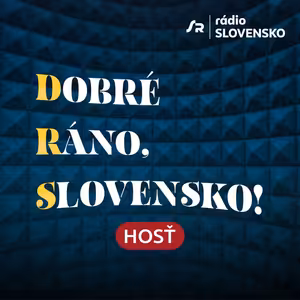 Hosť DRS