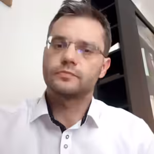 Babiš se nikdy ničeho nevzdá. Rezoluce je poslední apel, aby to začal brát vážně, říká Polčák