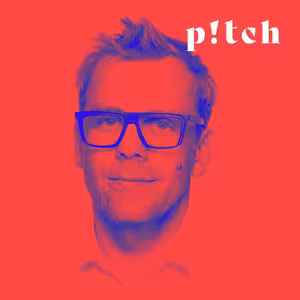 Kreativní práce se děje v postprodukci, ne na place | Lukáš Moudrý | studio Beep