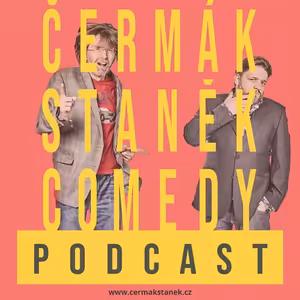 Zaslouží si Finsko Adama Vojtěcha? (140)