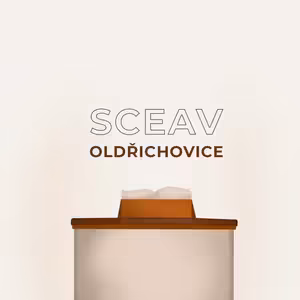 Kvůli nám & pro nás - Divuplný rádce - Zbyšek Kaleta (28.11.2021 - CZ)