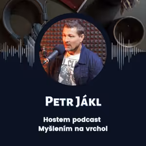 #921 Žižka mi otevřel dveře do Hollywoodu, Mel Gibson byl z filmu nadšený,“ | režisér Petr Jákl