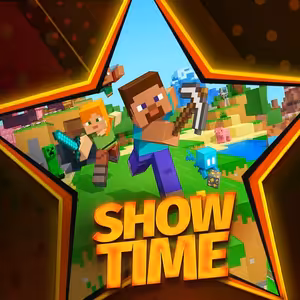 S6E65 | Jak spolu souvisí diverzita, Minecraft a Hollow Knight?