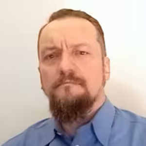 Porušování opatření? Provokatéry musí policie zpacifikovat, bez fyzického kontaktu to nejde, říká expert