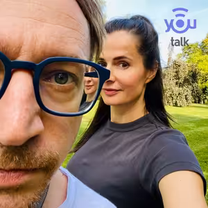 Je lepší jméno pro psa Alan nebo Otík?