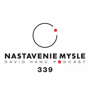 Ser na novoročné predsavzatia, prestaň rozmýšľať a... | #339
