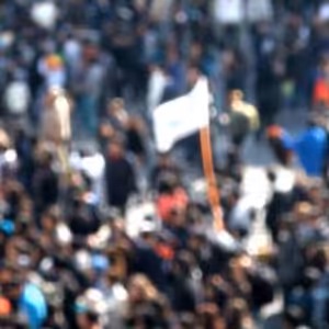 Služby Božie 25. 5. 2023 | Národ vstáva