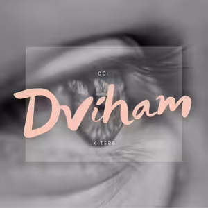 Pôstne zamyslenie 23.3.