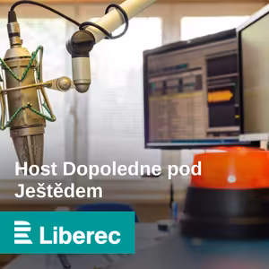 ANIFILM 2025: Liberec je opět festivalovým městem, letošním tématem je sci-fi