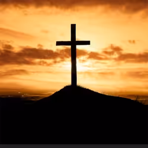 Zázračné uzdravení ženy z rakoviny kostí.