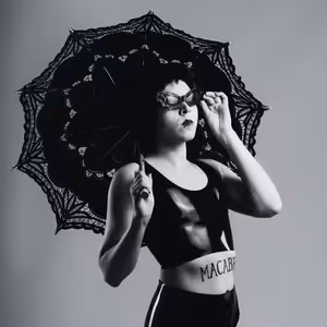 Láska za La Manche: Jak funguje vztah na dálku? - Vinny Sekyra ■ Epizoda 17 ■ GAY GUYS PODCAST