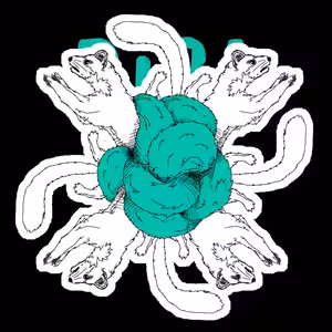 Kazeta #50: Hodina sukuny | s03e14