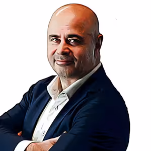 Petr Šíma: Jak investovat jako angel investor do startupů