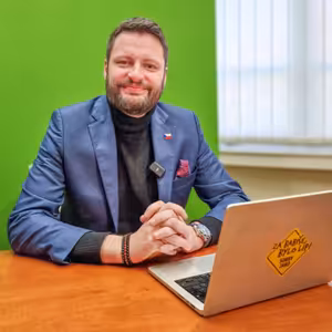 Předvolební souboj se blíží. Rakušan vs Bartoš. Přidá se i ODS. Ustojí to koalice? | Čau Praho #122