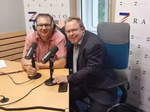 Martin Kovář: Brexit není žádné překvapení, ale Británie na něj stále připravená není