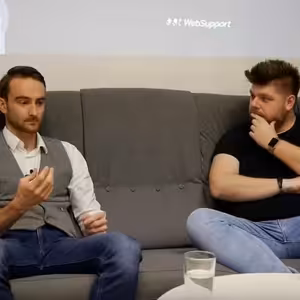 Ako funguje behaviorálna ekonómia (Matej Šucha - MINDWORX)