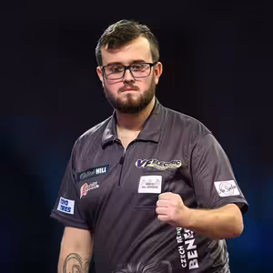 Euro Tour 4 a 5, Pl. Championship 9 a 10 a Development Tour: Beneckého životní triumf, úspěšní Češi a návrat krále Andersona