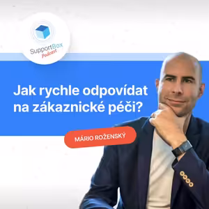 #14 - Připravte svůj e-shop na vánoční sezónu