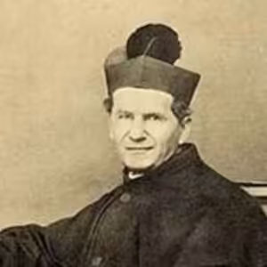 Don Bosco a Sivko