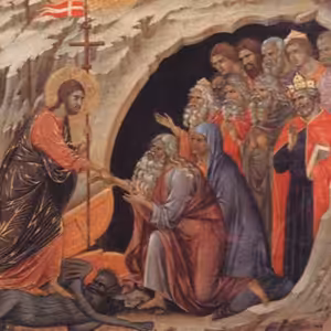 3.4.2021 Svätá a veľká sobota