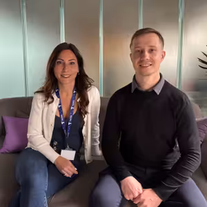 Nový směr fintechu Twisto po akvizici Paramem s CEO Nemikou Menevse