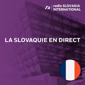 La Slovaquie en direct, Magazine en francais sur la Slovaquie
