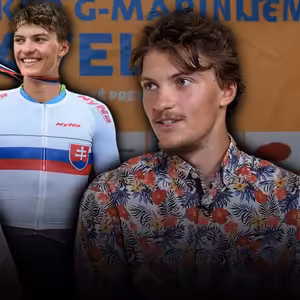 Na športovej škole v Trenčíne som zažil extrémnu zlobu, Messiho ani Phelpsa by neprijali!