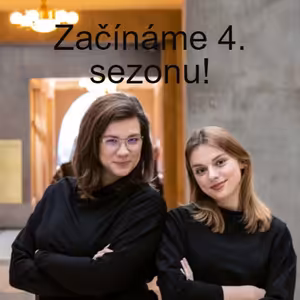 DLOUHÁ CHVÍLE 4: Začínáme!