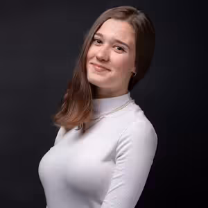 Školské olympiády