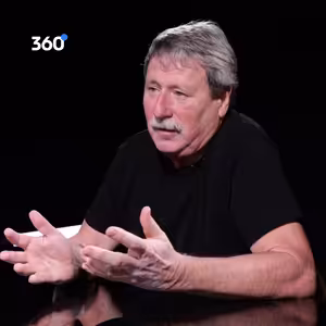 Demograf Vaňo: “Tak málo narodených detí sa čakalo až o 20 rokov. Pôrodnosť klesá aj na Orave”