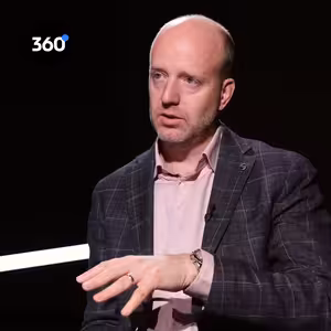 Infektológ Ľ. Soják: “Vo svete sú HIV viac infikované ženy. Je stále stigma, že je to ochorenie gayov”