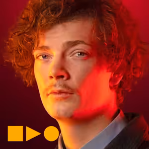 Petr Uhlík: Role intersexuální atletky byla nejtěžší v životě. Teď hledám, kdo jsem já