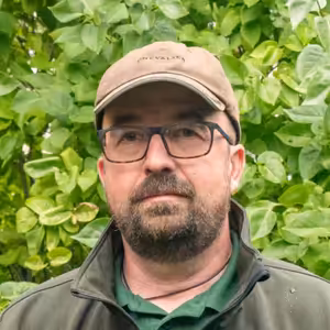 Riaditeľ TANAP-u nevylučuje nové turistické chodníky v Tatrách, ak prejde reforma národných parkov